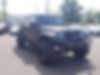 1C4BJWDG3HL503371-2017-jeep-wrangler-0