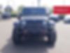1C4BJWDG3HL503371-2017-jeep-wrangler-1