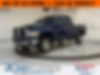 3D7KU28C14G247431-2004-dodge-ram-2500-truck-0