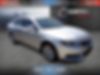 2G1125S33F9101382-2015-chevrolet-impala-0