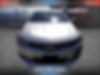 2G1125S33F9101382-2015-chevrolet-impala-1
