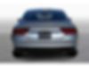 WAUW2AFC8GN091802-2016-audi-s7-2