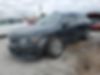 2G1105S33J9121808-2018-chevrolet-impala-0