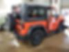 1C4AJWAG6FL673902-2015-jeep-wrangler-2