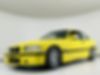 WBSBF9324SEH01781-1995-bmw-m3-1