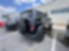 1C4HJXAG6MW539889-2021-jeep-wrangler-2