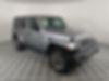 1C4HJXEGXKW527378-2019-jeep-wrangler-unlimited-0