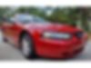 1FAFP44471F200999-2001-ford-mustang-0