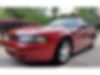 1FAFP44471F200999-2001-ford-mustang-2