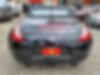 JN1AZ4FH5AM300550-2010-nissan-370z-roadster-touring-2