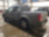 1N6AD07W56C457782-2006-nissan-frontier-1
