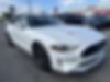 1FATP8UH5K5148809-2019-ford-mustang-0