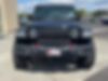 1C4HJXFG2JW106400-2018-jeep-wrangler-1