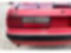 1FABP44E1JF281389-1988-ford-mustang-2