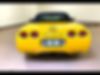 1G1YY32G025126753-2002-chevrolet-corvette-2