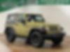 1C4AJWAG1DL677028-2013-jeep-wrangler-0
