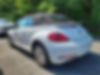 3VW5DAAT0JM514645-2018-volkswagen-beetle-1