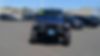 1C4HJXFG5LW300017-2020-jeep-wrangler-2