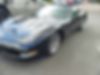 1G1YY32G035101630-2003-chevrolet-corvette-0