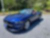 1FATP8UHXK5146599-2019-ford-mustang-0