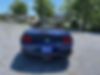 1FATP8UHXK5146599-2019-ford-mustang-1