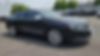 2G1165S36F9275550-2015-chevrolet-impala-1