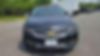 2G1165S36F9275550-2015-chevrolet-impala-2