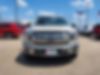 1FTEW1CP7JKE75623-2018-ford-f-150-1