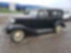3743706-1933-chevrolet-other-0