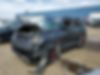 ZACCJBBT8GPD31250-2016-jeep-renegade