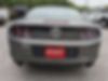 1ZVBP8AM3E5282985-2014-ford-mustang-2