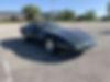 1G1YY22P2R5114365-1994-chevrolet-corvette-0