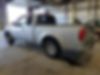 1N6BD0CT5GN710086-2016-nissan-frontier-1