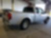 1N6BD0CT5GN710086-2016-nissan-frontier-2