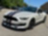 1FA6P8JZ3K5550662-2019-ford-mustang-0