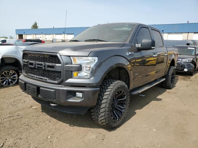 1FTEW1EP5HKC53959-2017-ford-f150-super