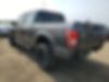 1FTEW1EP5HKC53959-2017-ford-f150-super-1