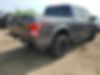 1FTEW1EP5HKC53959-2017-ford-f150-super-2