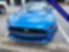 1FA6P8TH6K5141365-2019-ford-mustang-2