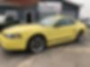 1FAFP42R23F413070-2003-ford-mustang