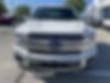 1FTEW1E40LKD86563-2020-ford-f-150-1