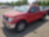 1N6AD06W96C401491-2006-nissan-frontier-0