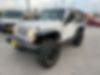 1C4AJWAG0CL175268-2012-jeep-wrangler-sport-1