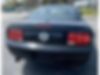 1ZVHT82H595143972-2009-ford-mustang-1