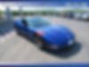 1G1YY12S435100022-2003-chevrolet-corvette-0
