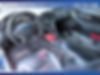1G1YY12S435100022-2003-chevrolet-corvette-1