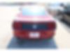 1FA6P8AM5H5203086-2017-ford-mustang-1