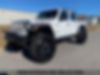 1C6JJTBM4NL106015-2022-jeep-gladiator-0
