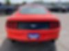 1FA6P8TH6G5317242-2016-ford-mustang-2