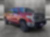 5TFDW5F15GX545819-2016-toyota-tundra-4wd-truck-2